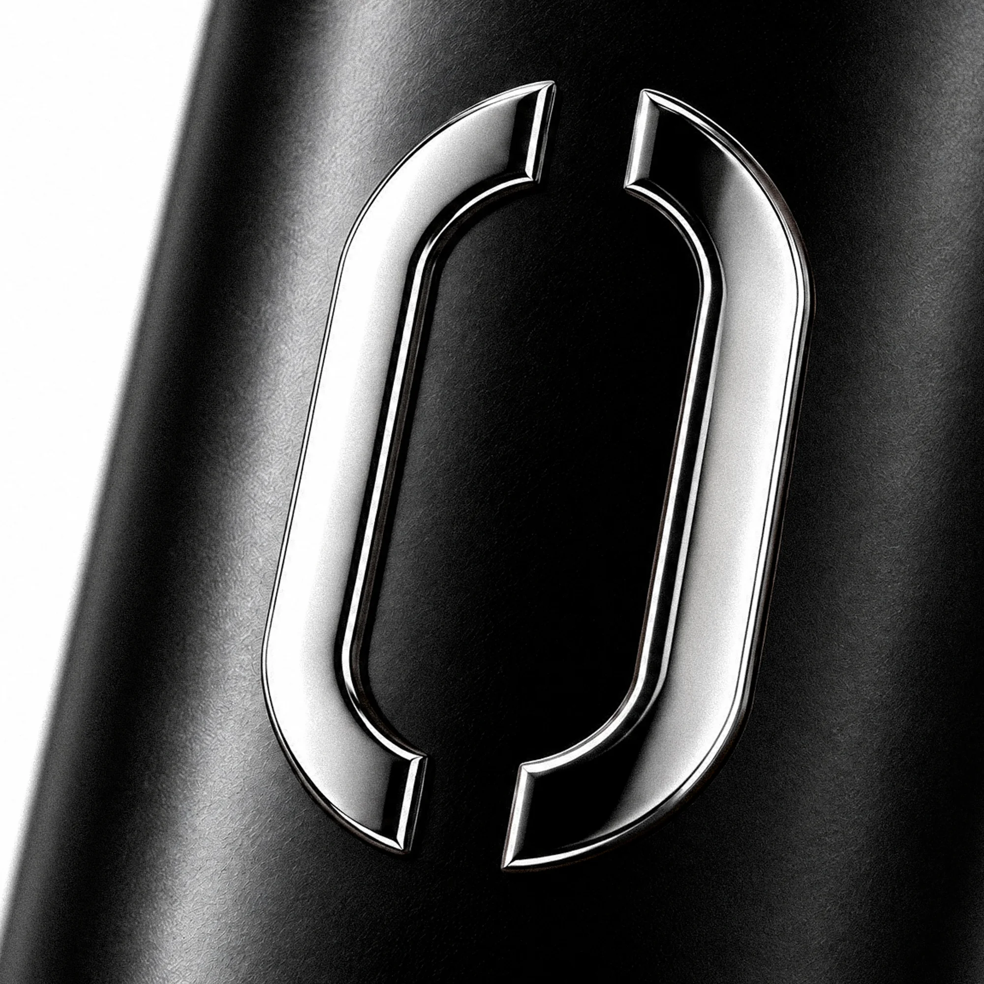 CODE-0 — Valentin Waterlot parfumeur