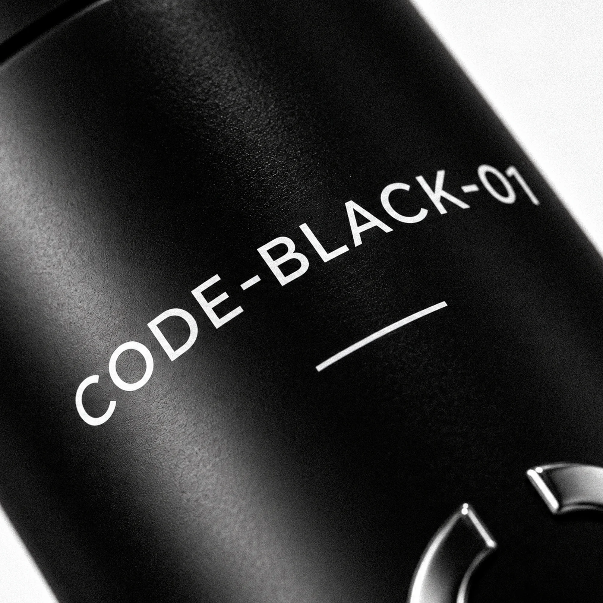 CODE-0 création parfum — Valentin Waterlot parfumeur artisan